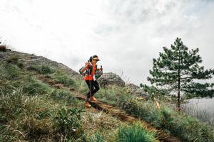 BIB: 
                            <button type="button" onclick="openModal(26013762)" class="btn btn-primary btn-sm float-right btn-popup" data-toggle="modal" data-target=".modal-high-quality">
                        <i class="fas fa-shopping-cart"></i> Add to Cart
                    </button>
                                            <button type="button" onclick="isThisMe(26013762, true)" class="btn btn-success btn-sm float-right btn-popup btn-isme hidden" data-toggle="tooltip" data-placement="bottom" title="นี่คือรูปของคุณใช่ไหม คลิกที่นี่เพื่อเอาเข้าอัลบั้ม">
                        <i class="fas fa-plus"></i> Add to album
                    </button>
                    <button type="button" onclick="isThisMe(26013762, false)" class="btn btn-warning btn-sm float-right btn-popup btn-isnotme hidden">
                        <i class="fas fa-ban"></i> Remove from album
                    </button>